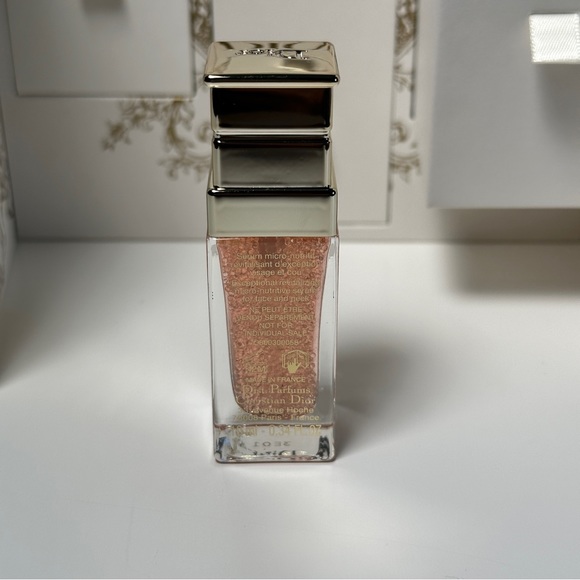 NIB DIOR LE MINI 30 MONTAIGNE HOLIDAY 2023 DISCOVERY SET - Picture 12 of 13